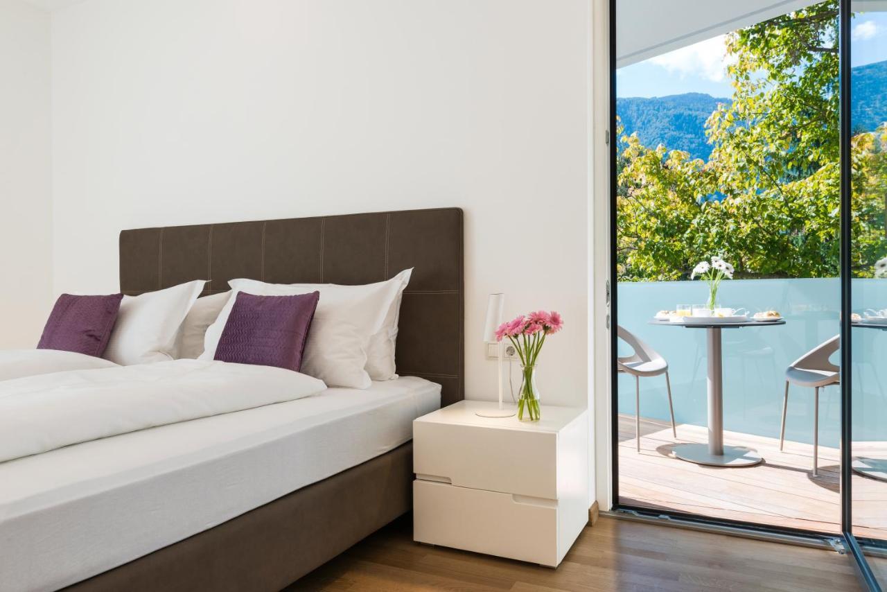 Desiree Classic & Design Aparthotel
