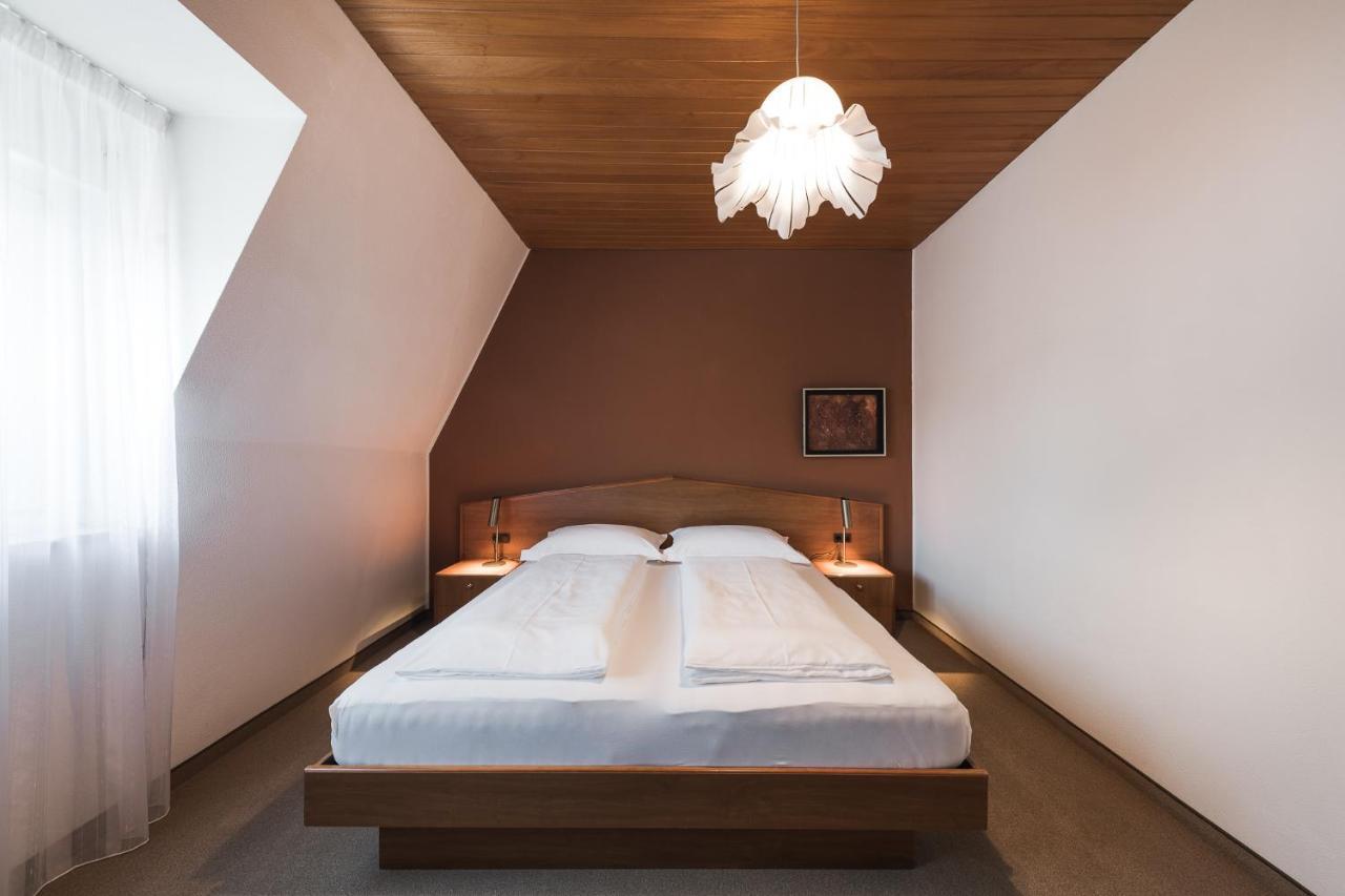 Desiree Classic & Design Aparthotel Meran