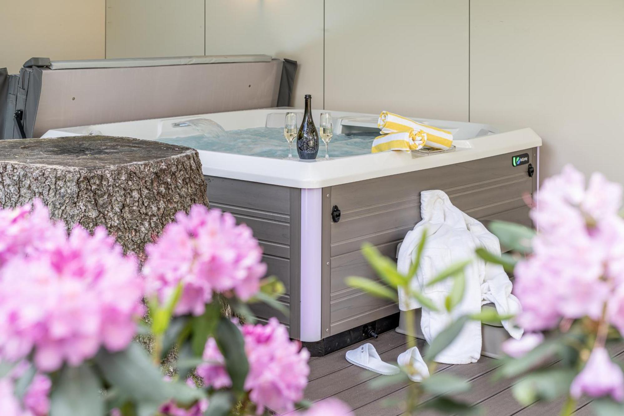 Aparthotel Desiree Classic & Design