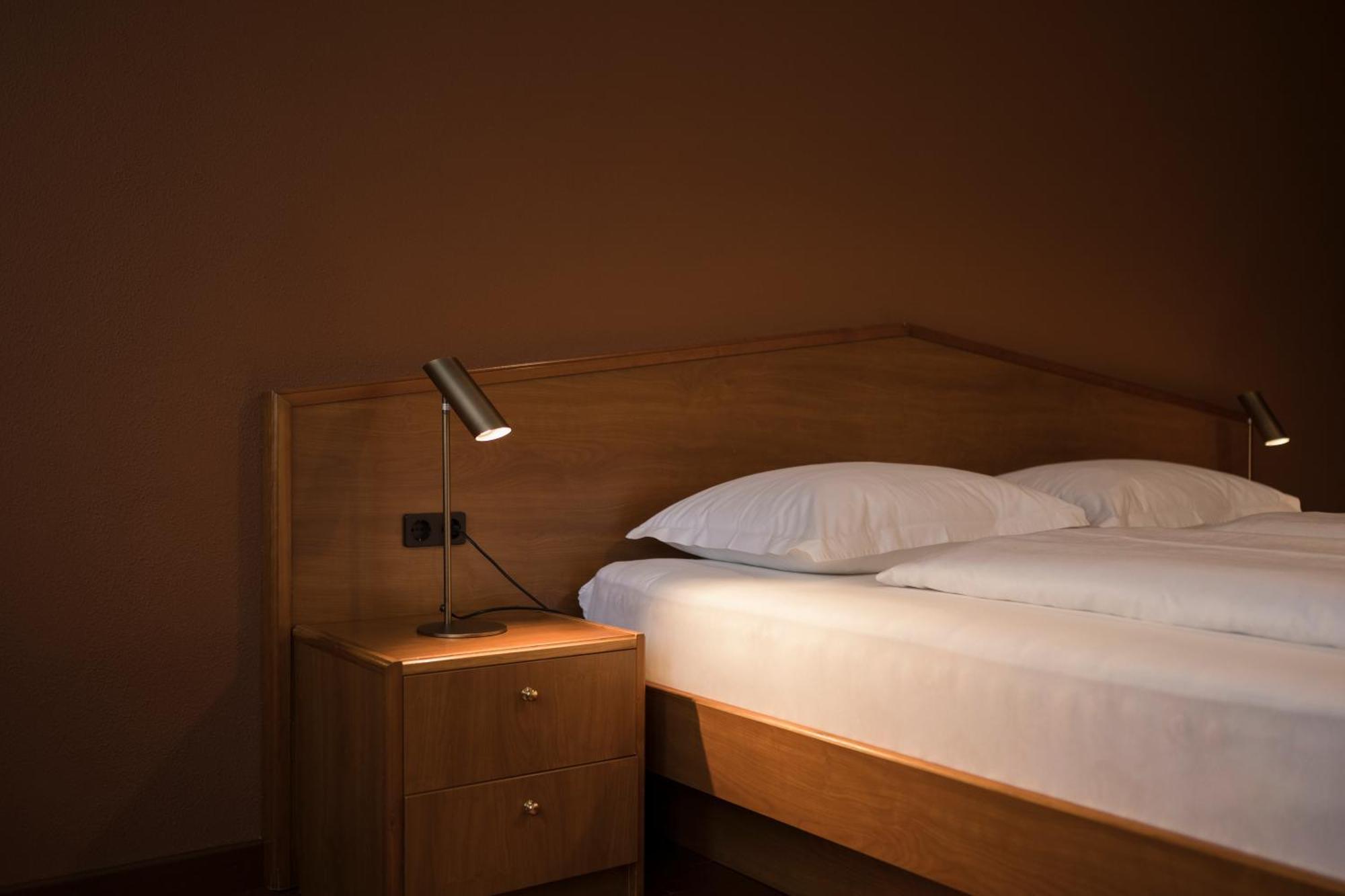 Aparthotel Desiree Classic & Design Meran