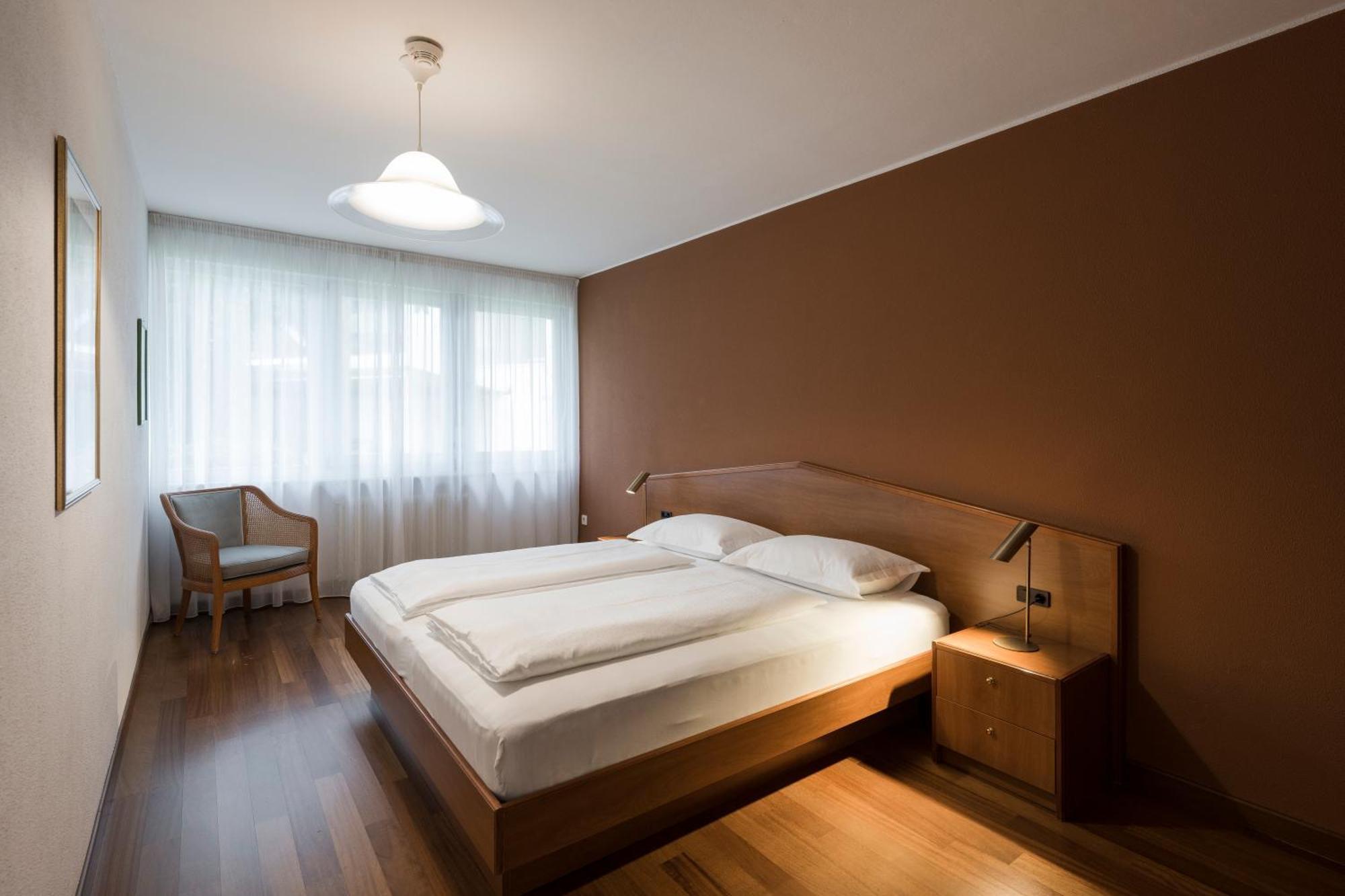 Desiree Classic & Design Meran