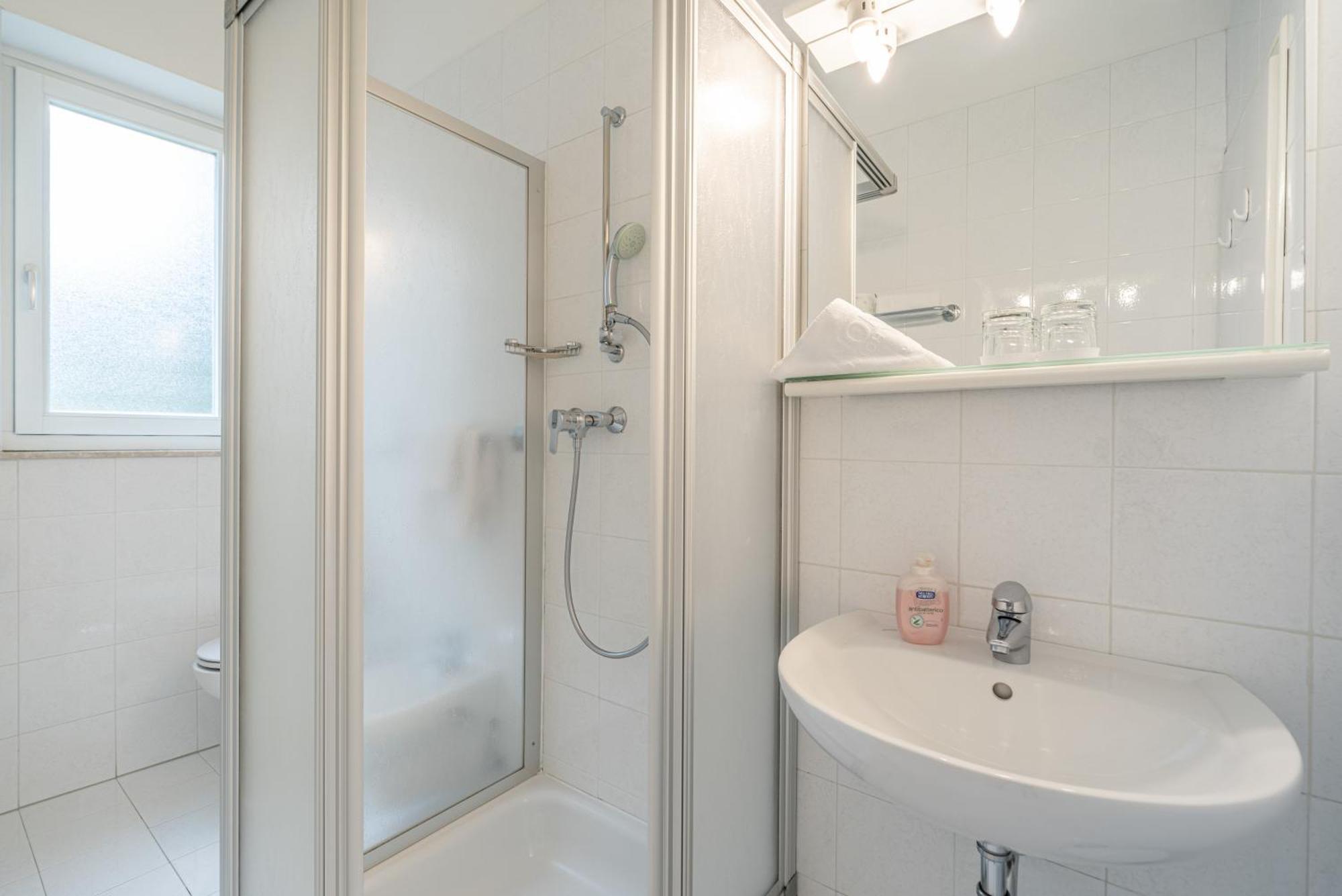 Desiree Classic & Design 3* Meran