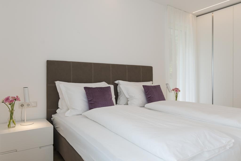 Desiree Classic & Design 3* Meran