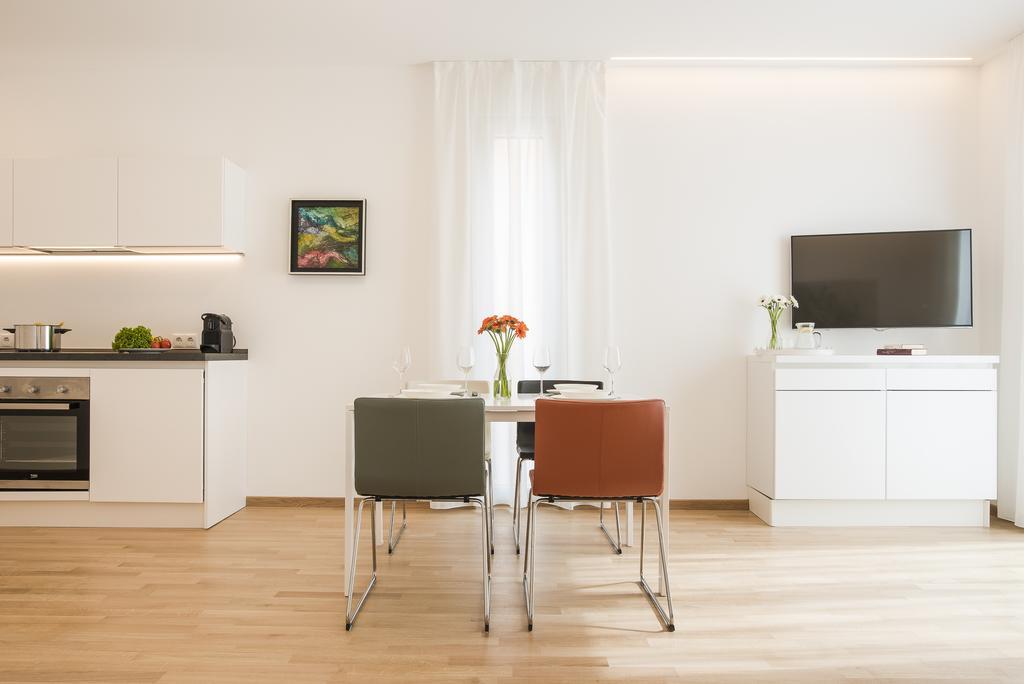 Desiree Classic & Design 3* Meran